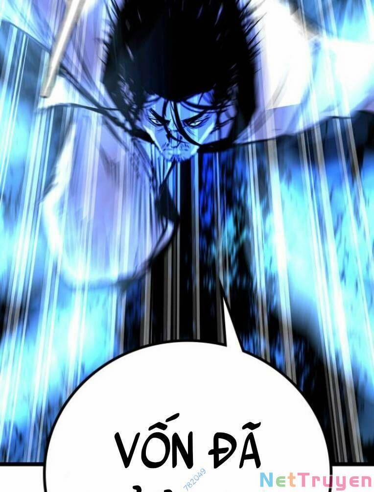 Phòng Gym Hanlim 125 trang 122