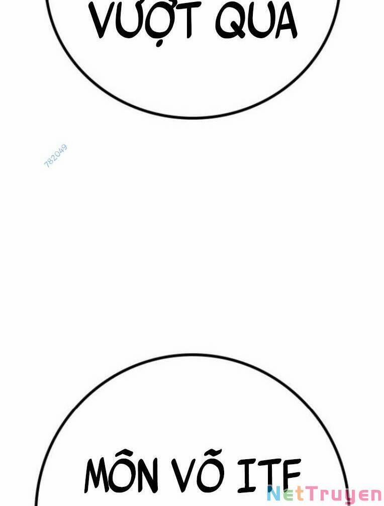 Phòng Gym Hanlim 125 trang 123