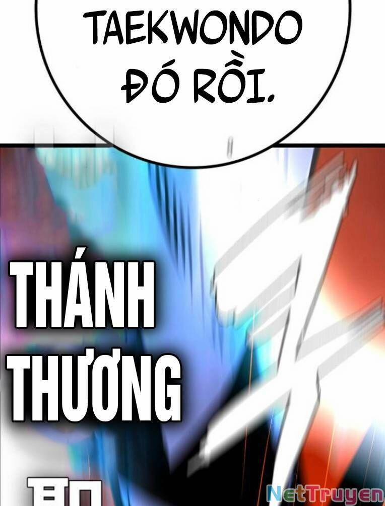 Phòng Gym Hanlim 125 trang 124