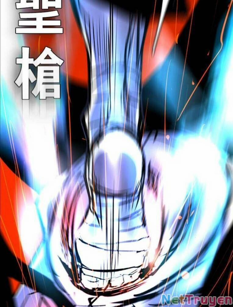 Phòng Gym Hanlim 125 trang 125