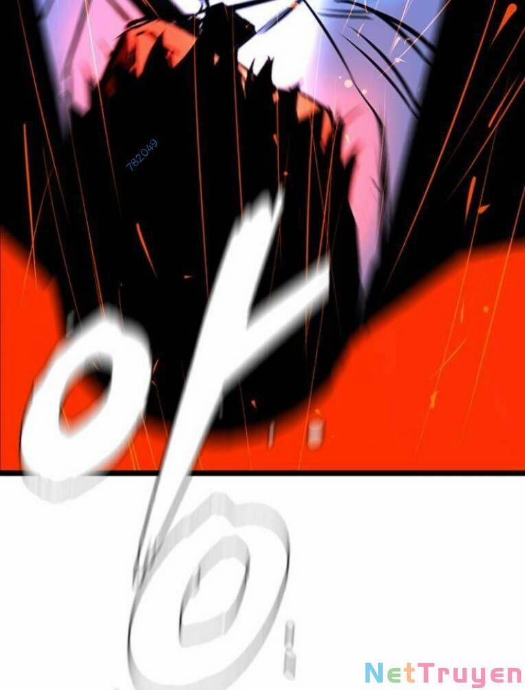 Phòng Gym Hanlim 125 trang 126