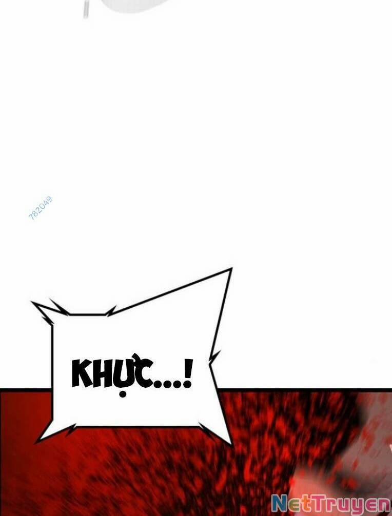 Phòng Gym Hanlim 125 trang 127