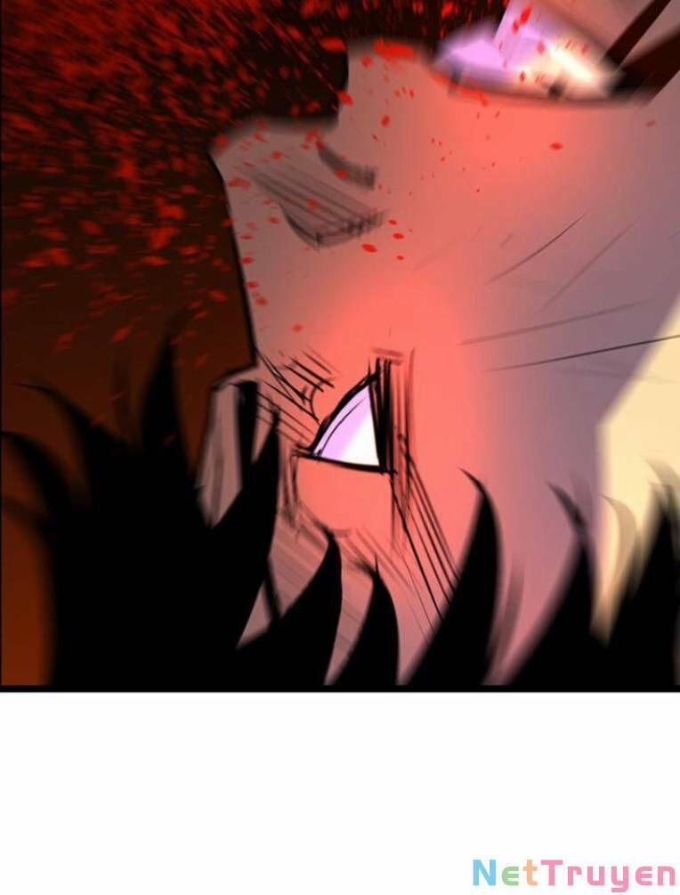 Phòng Gym Hanlim 125 trang 128