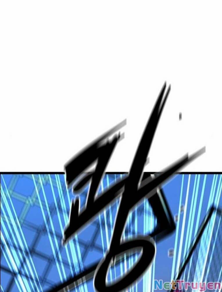 Phòng Gym Hanlim 125 trang 129