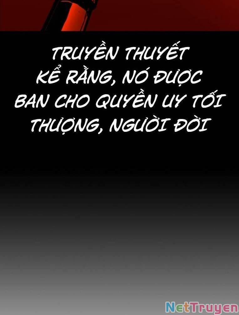 Phòng Gym Hanlim 125 trang 13