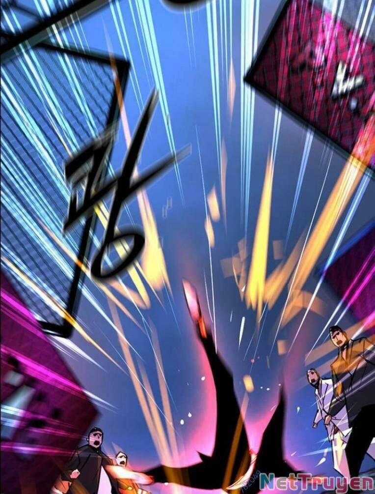 Phòng Gym Hanlim 125 trang 130