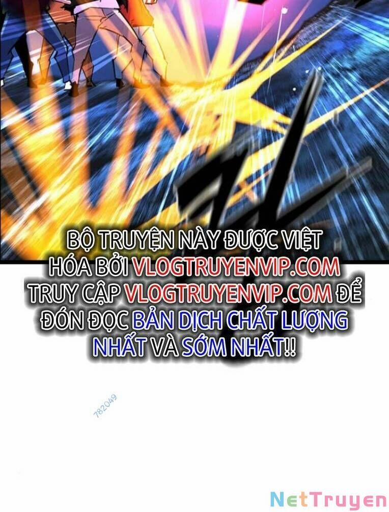 Phòng Gym Hanlim 125 trang 131