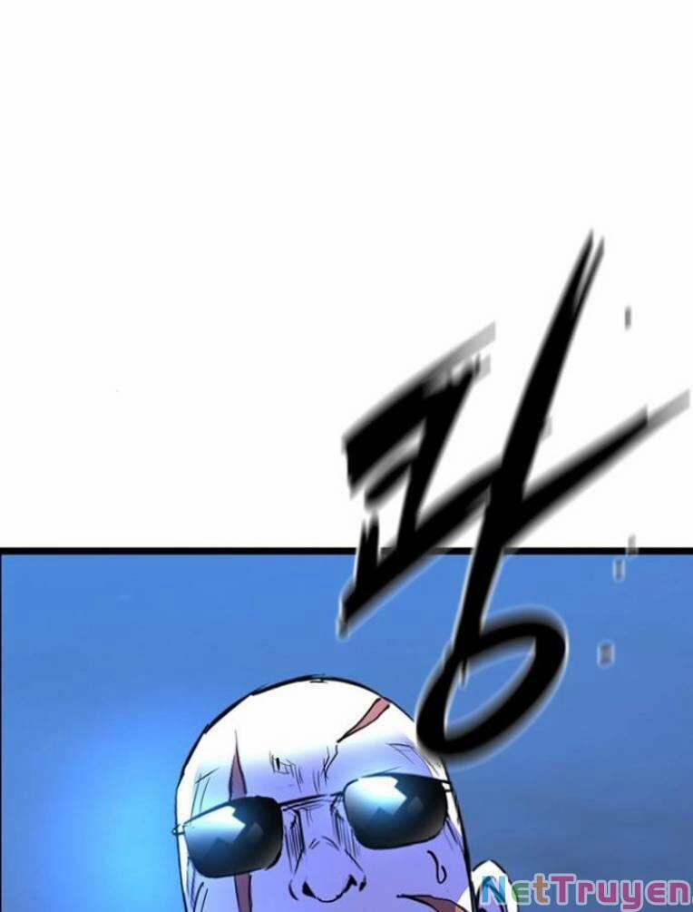 Phòng Gym Hanlim 125 trang 132