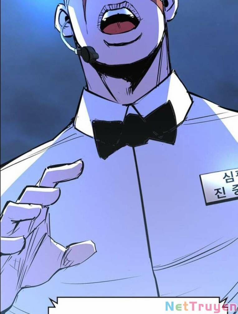 Phòng Gym Hanlim 125 trang 133