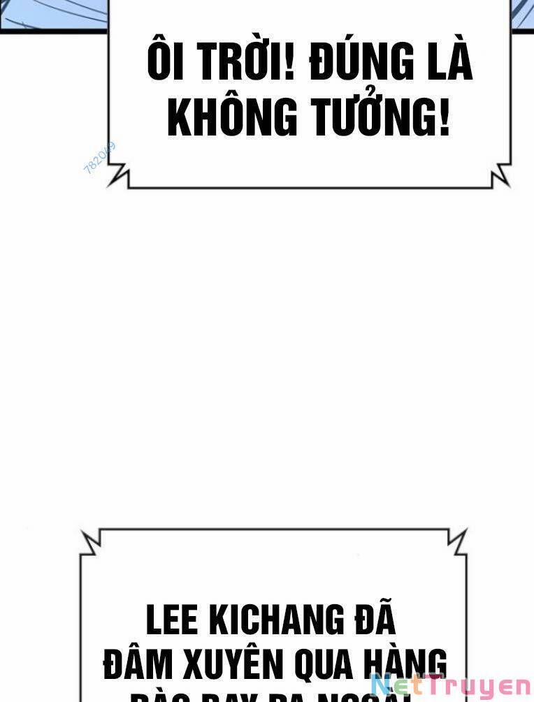 Phòng Gym Hanlim 125 trang 134