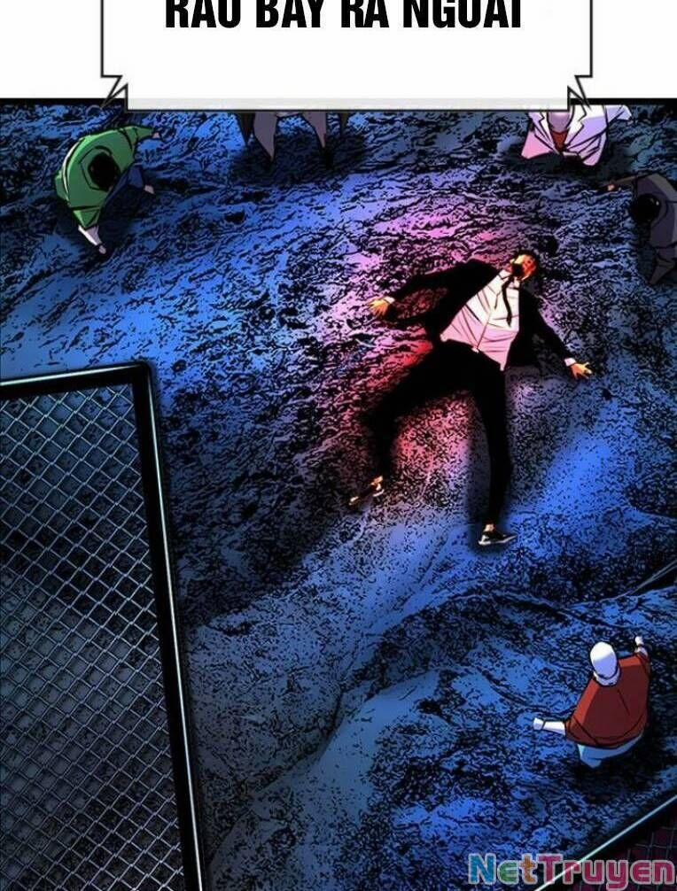 Phòng Gym Hanlim 125 trang 135