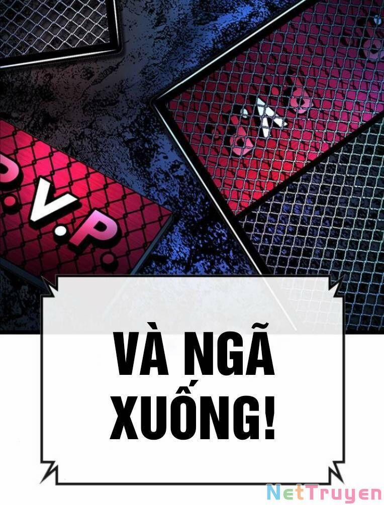 Phòng Gym Hanlim 125 trang 136