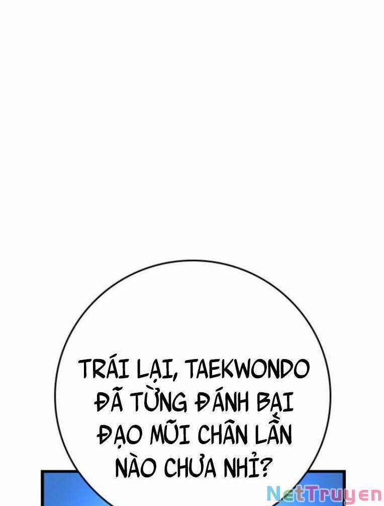 Phòng Gym Hanlim 125 trang 137