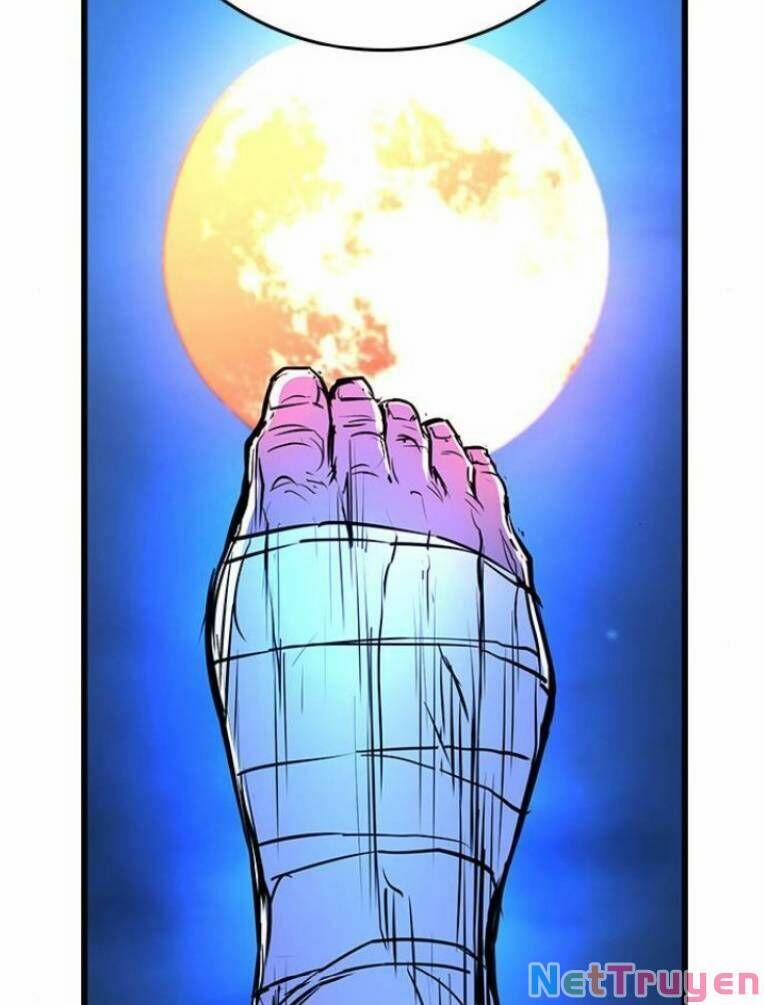 Phòng Gym Hanlim 125 trang 138