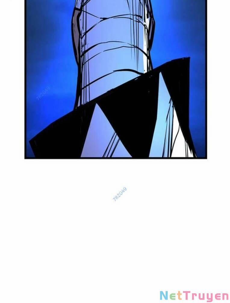 Phòng Gym Hanlim 125 trang 139