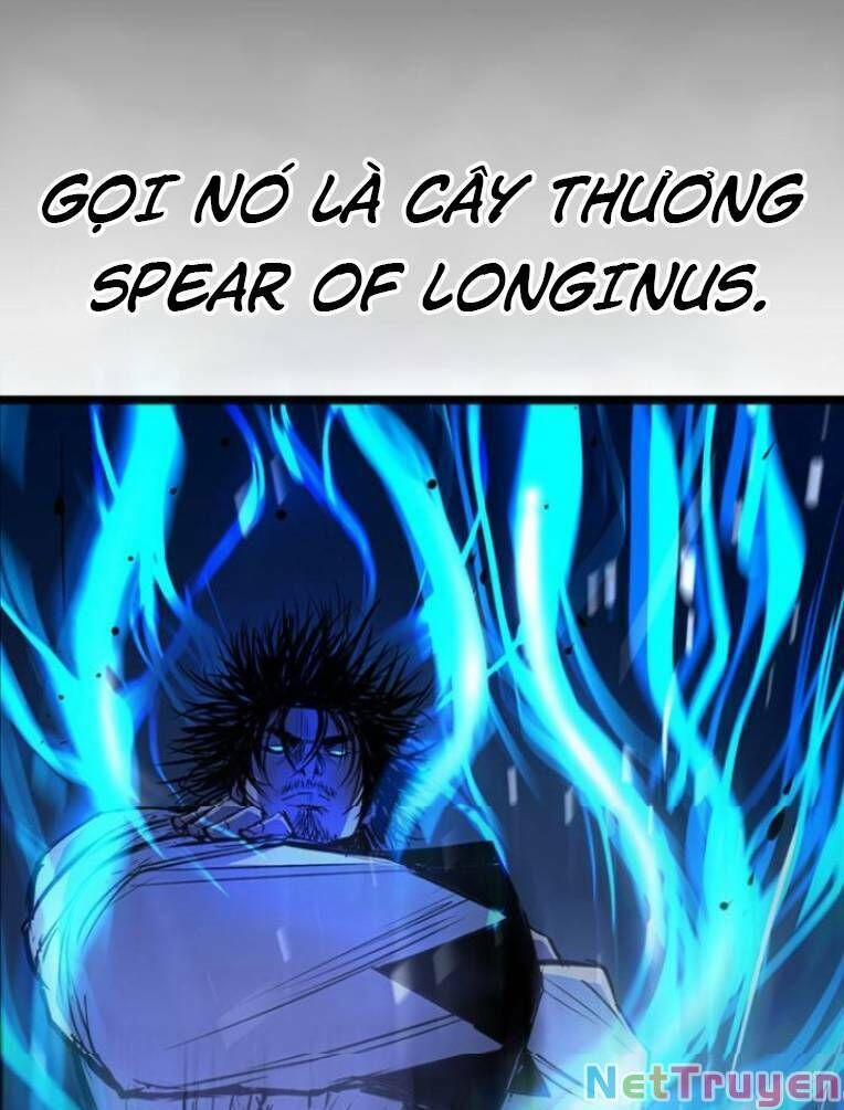 Phòng Gym Hanlim 125 trang 14