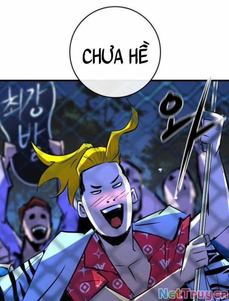 Phòng Gym Hanlim 125 trang 140