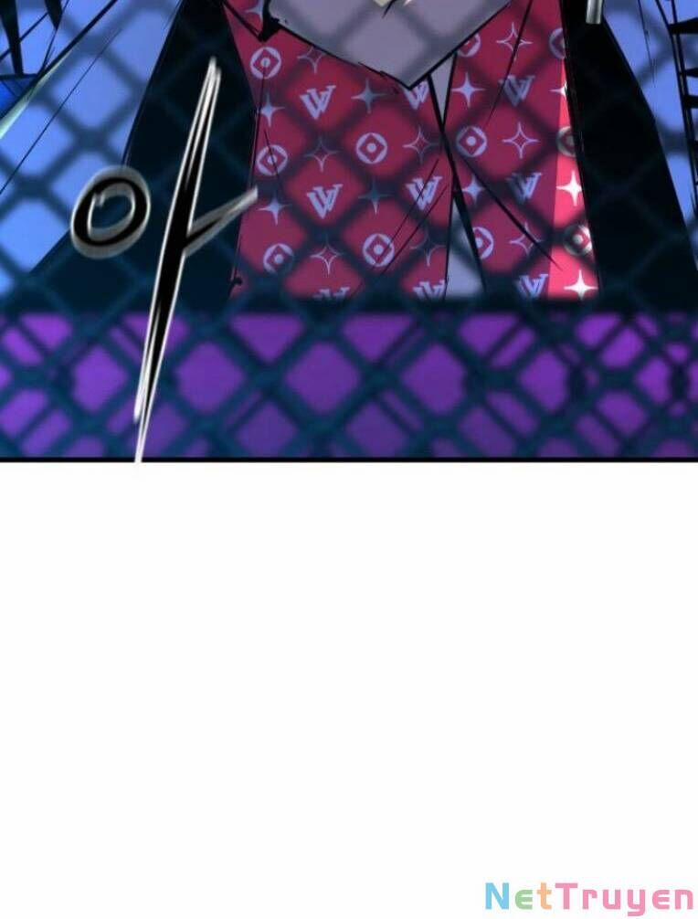 Phòng Gym Hanlim 125 trang 141