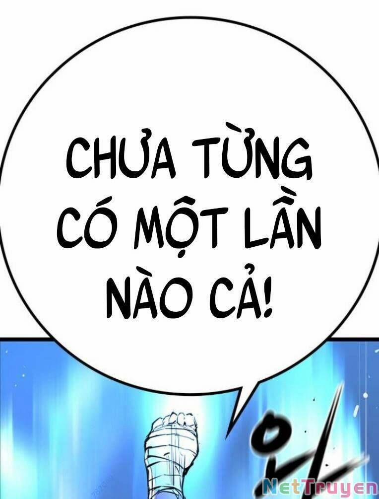 Phòng Gym Hanlim 125 trang 142