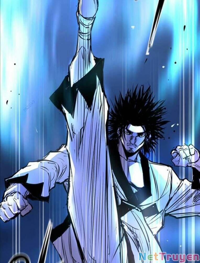 Phòng Gym Hanlim 125 trang 143