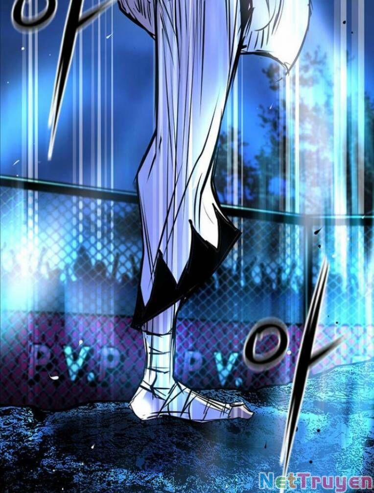 Phòng Gym Hanlim 125 trang 144