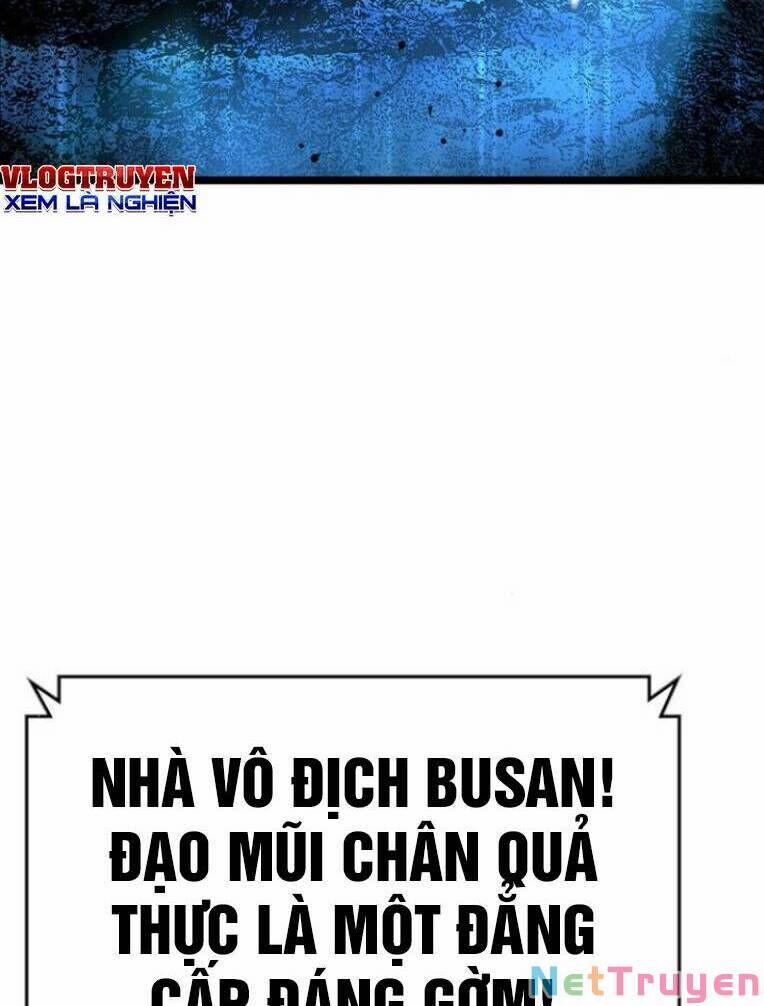 Phòng Gym Hanlim 125 trang 145