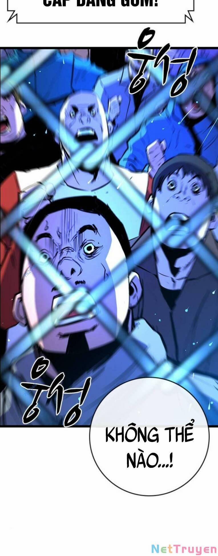 Phòng Gym Hanlim 125 trang 146