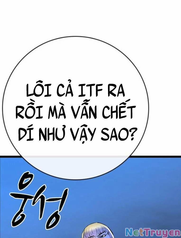 Phòng Gym Hanlim 125 trang 147