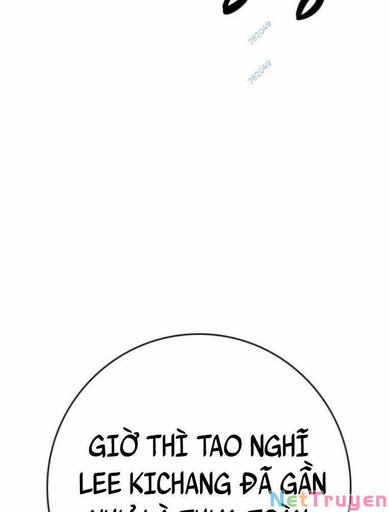 Phòng Gym Hanlim 125 trang 149