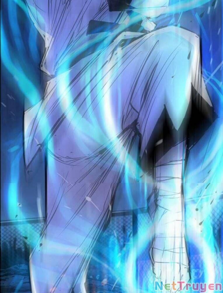 Phòng Gym Hanlim 125 trang 15