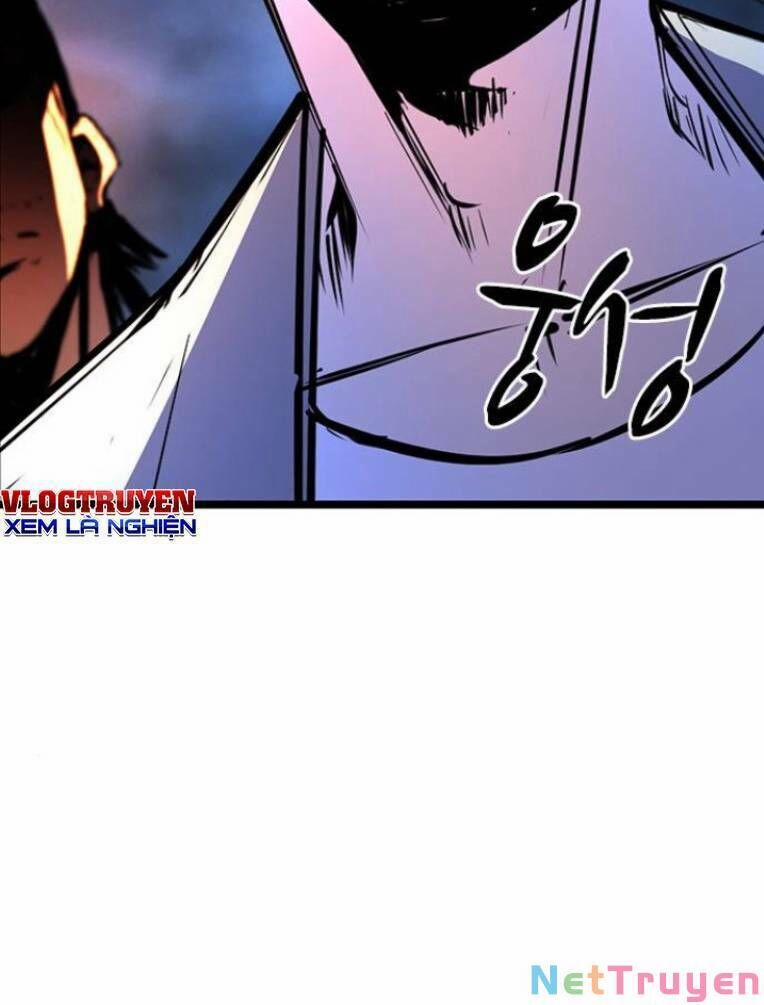 Phòng Gym Hanlim 125 trang 151