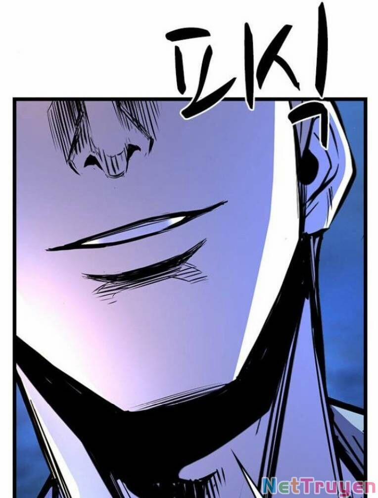 Phòng Gym Hanlim 125 trang 152