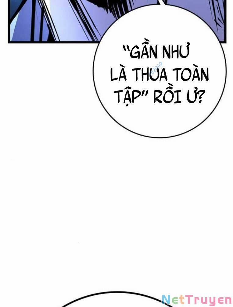 Phòng Gym Hanlim 125 trang 153