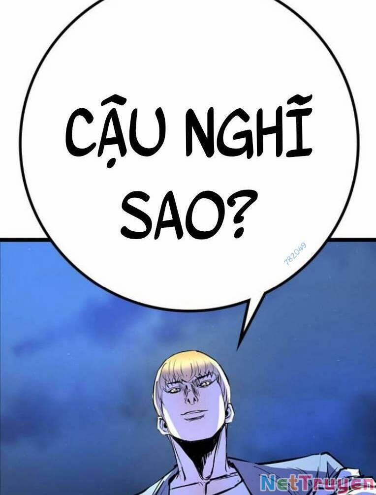 Phòng Gym Hanlim 125 trang 154