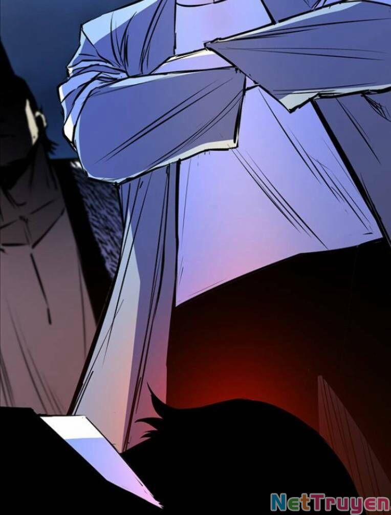 Phòng Gym Hanlim 125 trang 155