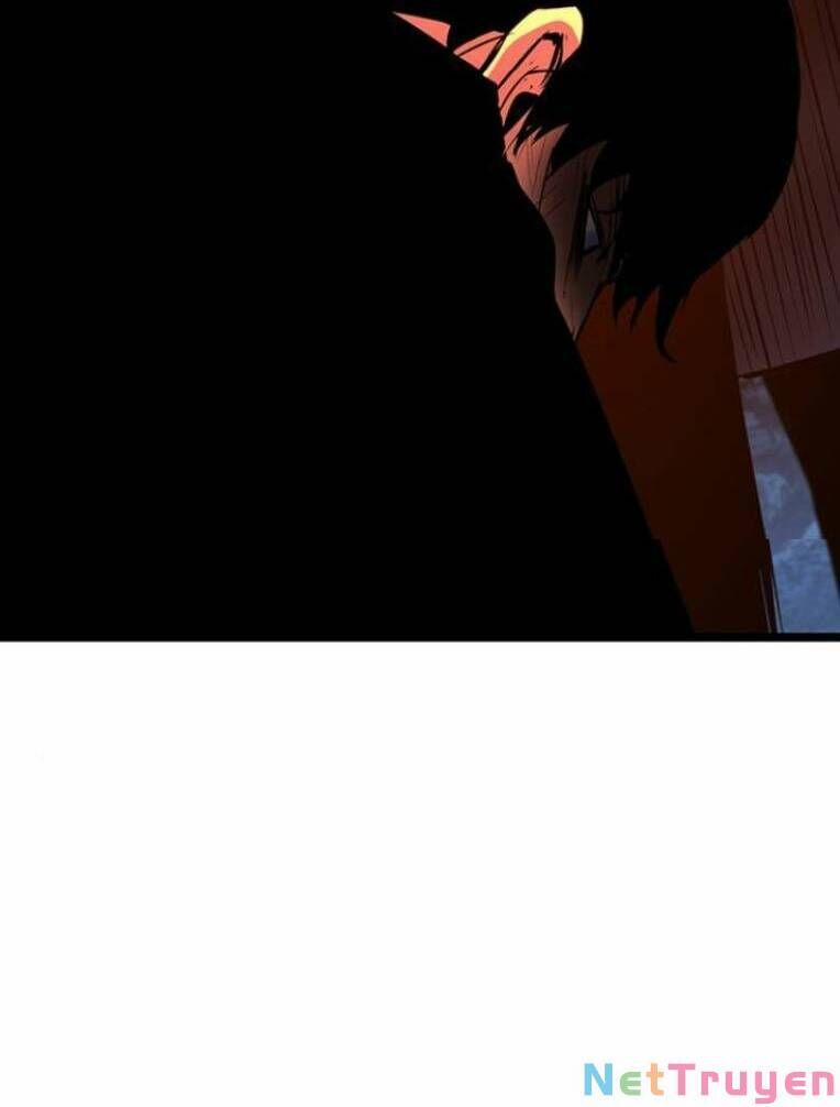 Phòng Gym Hanlim 125 trang 156