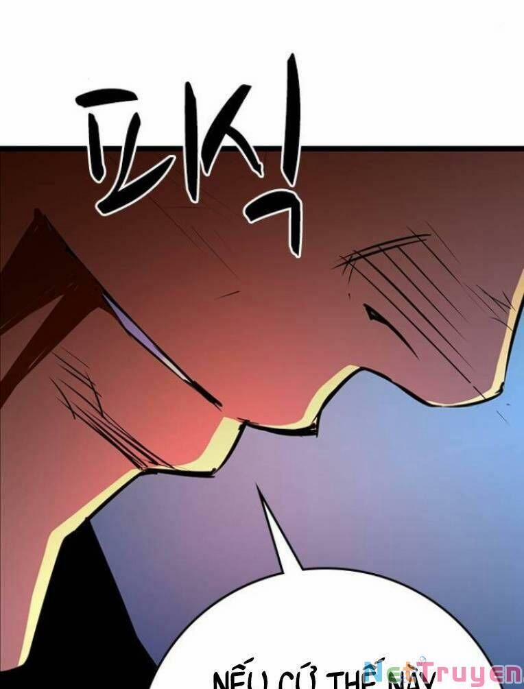 Phòng Gym Hanlim 125 trang 157