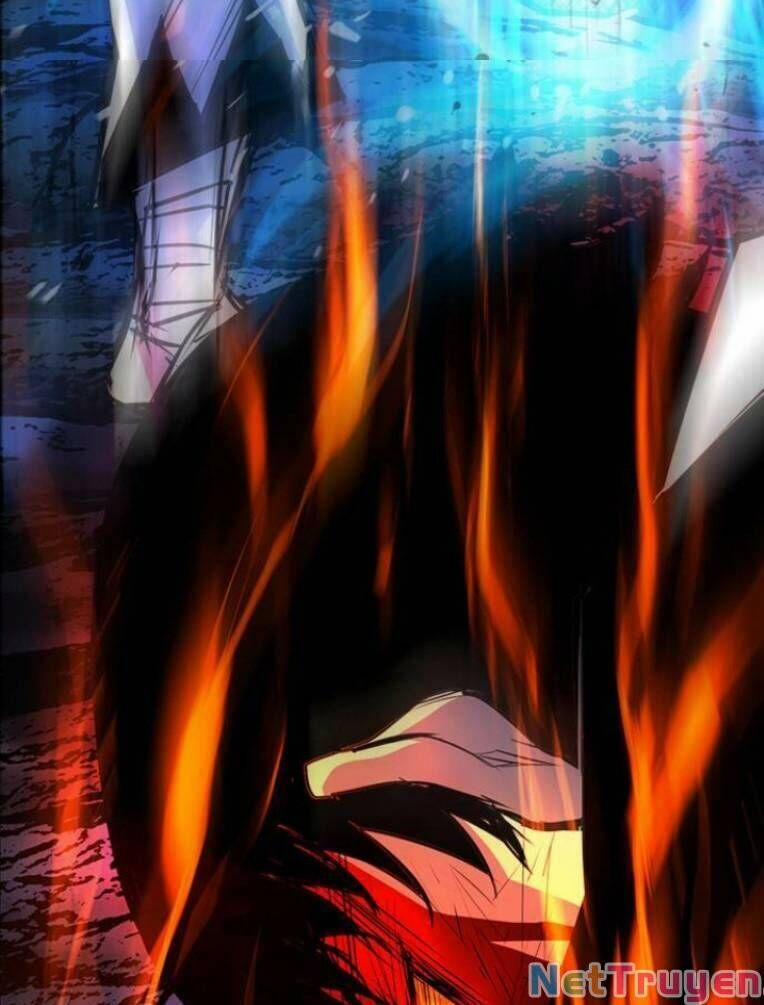 Phòng Gym Hanlim 125 trang 16