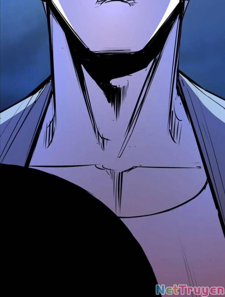 Phòng Gym Hanlim 125 trang 160