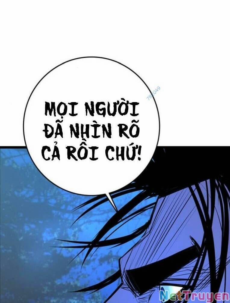 Phòng Gym Hanlim 125 trang 162