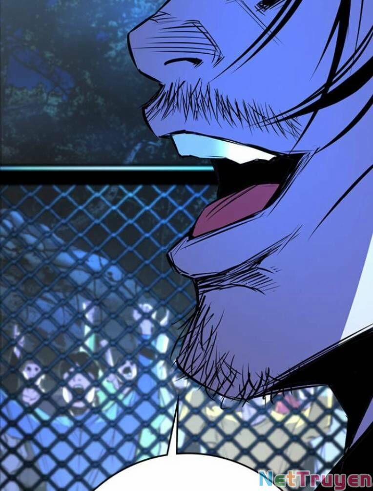 Phòng Gym Hanlim 125 trang 163