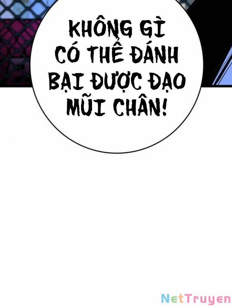 Phòng Gym Hanlim 125 trang 164