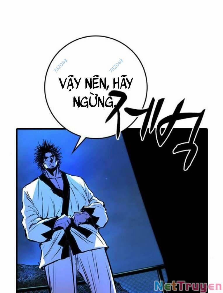 Phòng Gym Hanlim 125 trang 165