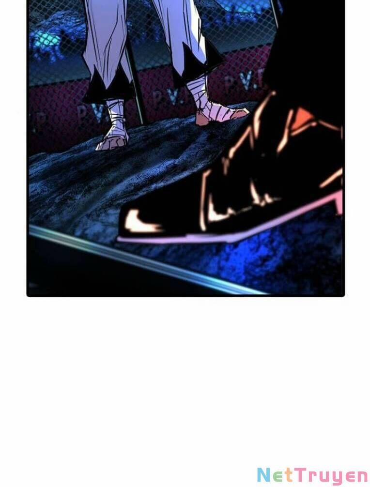 Phòng Gym Hanlim 125 trang 166