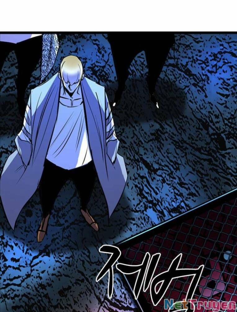 Phòng Gym Hanlim 125 trang 167