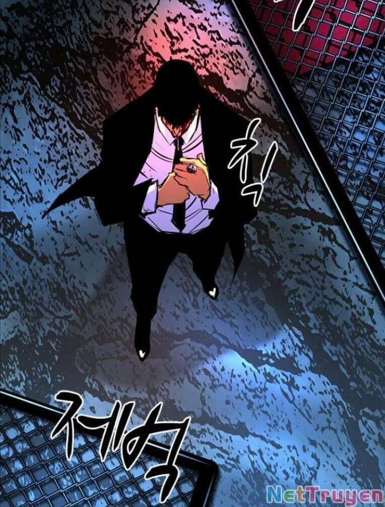 Phòng Gym Hanlim 125 trang 168