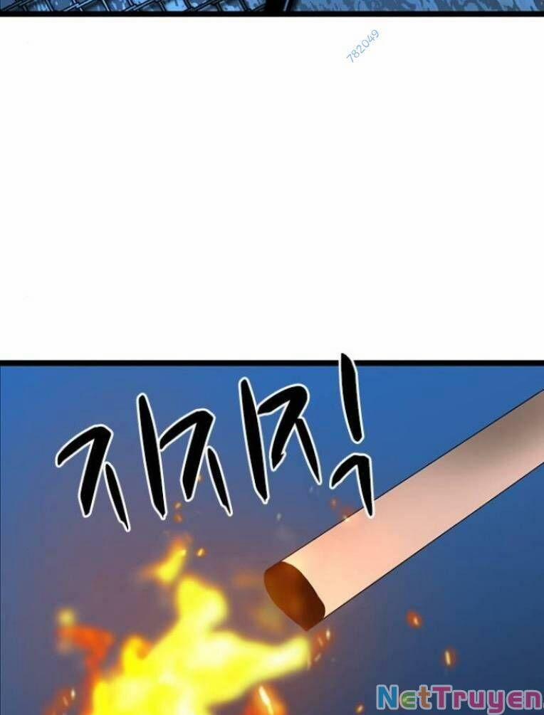 Phòng Gym Hanlim 125 trang 169