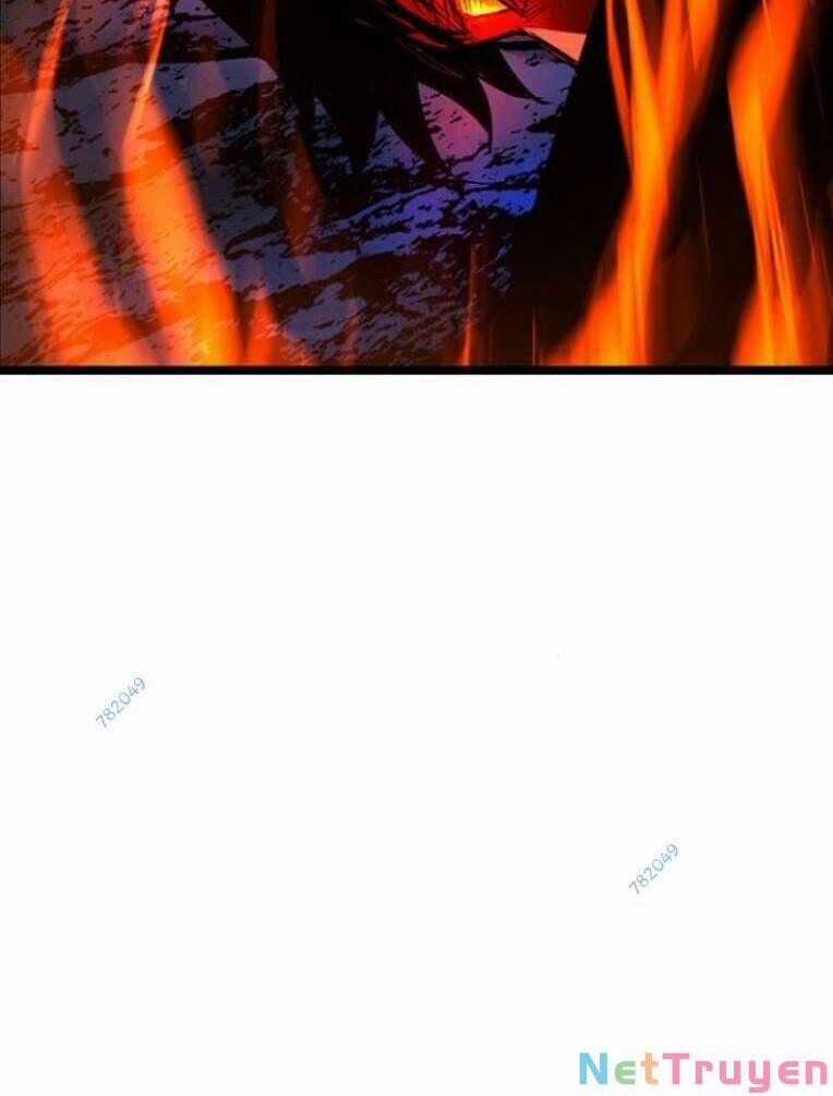 Phòng Gym Hanlim 125 trang 17