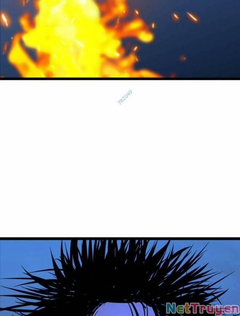 Phòng Gym Hanlim 125 trang 170