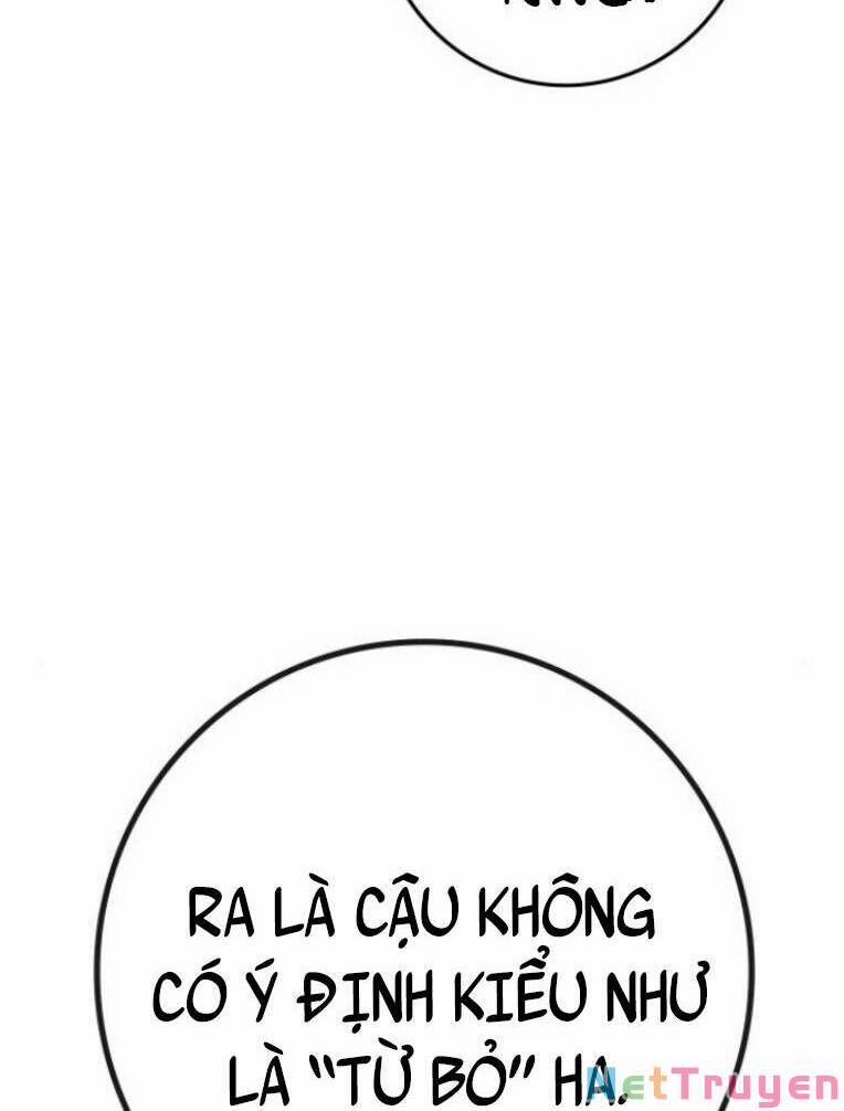 Phòng Gym Hanlim 125 trang 172